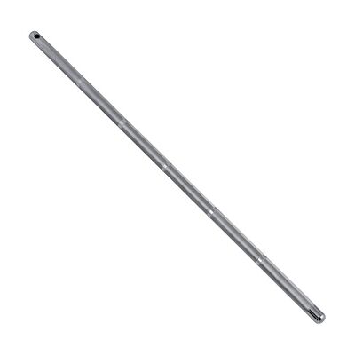 Sonor BA12-L Basic Arm 12 485mm Sonor BA12-L Basic Arm 12 485mm