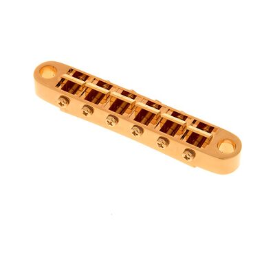 Gotoh GE103B-T TOM-Style Bridge G Gotoh GE103B-T TOM-Style Bridge G