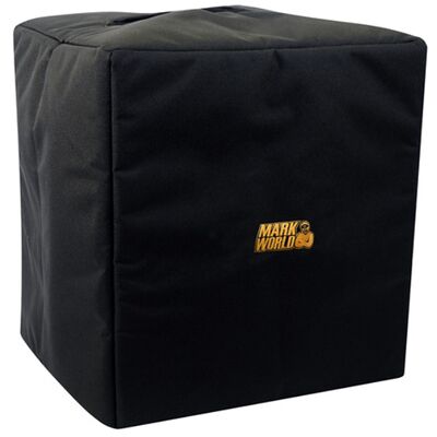 Markbass Cover For CMD121P Markbass Cover For CMD121P