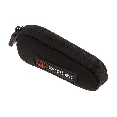 Protec N202 MP Pouch French Horn 1 pc Negro Protec N202 MP Pouch French Horn 1 pc Negro