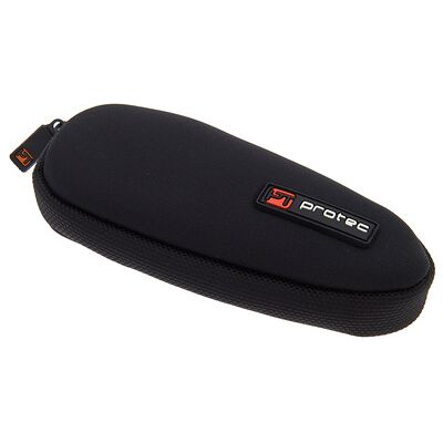 Protec N275 MP Pouch Tenor Sax 1 pc Negro Protec N275 MP Pouch Tenor Sax 1 pc Negro