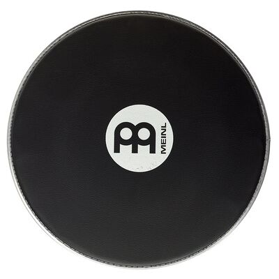 Meinl Head-67 18" Napa Surdo Head Negro Meinl Head-67 18" Napa Surdo Head Negro