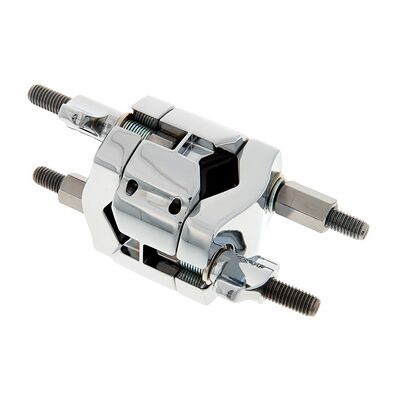 DW SMMG1 Multi Clamp Mega-Clamp DW SMMG1 Multi Clamp Mega-Clamp