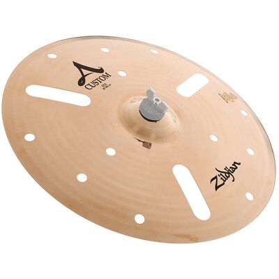 Zildjian 16" A-Custom EFX Zildjian 16" A-Custom EFX