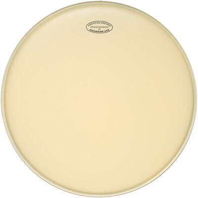 Aquarian 14" American Vintage Medium Co Aquarian 14" American Vintage Medium Co