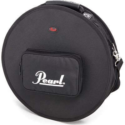 Pearl PSC-1175TC Travel Conga Bag Pearl PSC-1175TC Travel Conga Bag