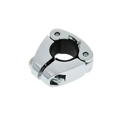 Sonor MC 19,1 mm 3-Section Memory Sonor MC 19,1 mm 3-Section Memory