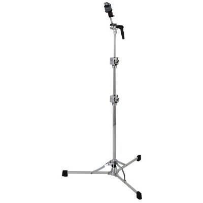 DW 6710 Straight Cymbal Stand DW 6710 Straight Cymbal Stand