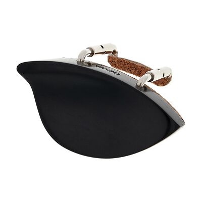 Gewa Chinrest Dresden 1/2 - 1/4 Gewa Chinrest Dresden 1/2 - 1/4