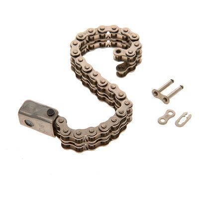 DW SM1204 Spare Chain for 5000er DW SM1204 Spare Chain for 5000er