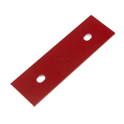 Sonor Sound Plate d4 Sonor Sound Plate d4