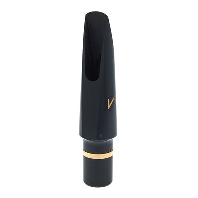 Vandoren V16 Baritone Sax B5 Vandoren V16 Baritone Sax B5