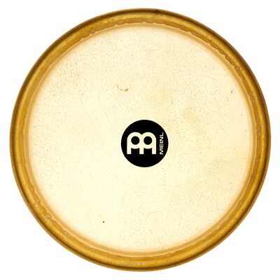 Meinl TS-B-38 11" Conga Head Meinl TS-B-38 11" Conga Head