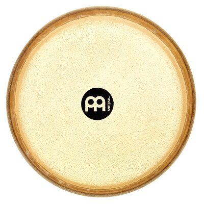 Meinl TS-B-35 11 3/4" Conga Head Meinl TS-B-35 11 3/4" Conga Head