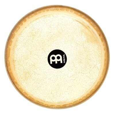 Meinl TS-B-52 11" Conga Head Meinl TS-B-52 11" Conga Head