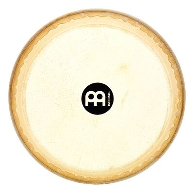Meinl TS-B-03 11" Conga Head Meinl TS-B-03 11" Conga Head
