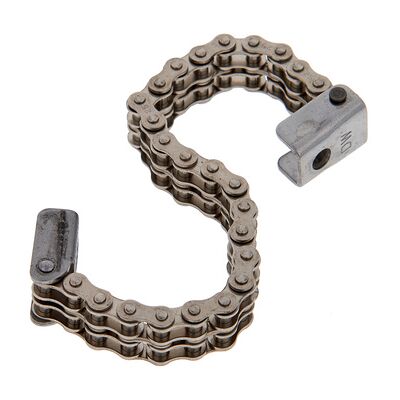 DW SP1204S Spare Chain for 9000er DW SP1204S Spare Chain for 9000er
