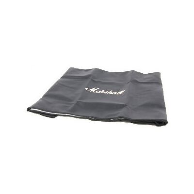 Marshall Amp Cover C91 Marshall Amp Cover C91