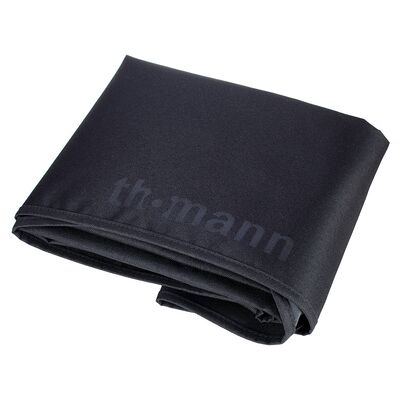 Thomann Cover HB-80R Thomann Cover HB-80R