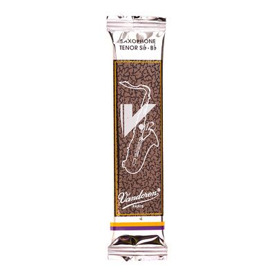Vandoren V12 Tenor Saxophone 3.0 Vandoren V12 Tenor Saxophone 3.0