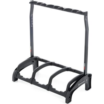 K&M ; 17513 Guardian Negro K&M ; 17513 Guardian Negro