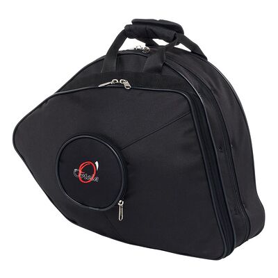 Ortola 176 Case French Horn Negro Ortola 176 Case French Horn Negro