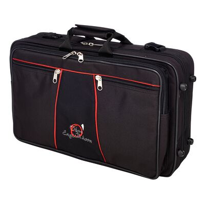 Ortola 127 Case Oboe / English Horn Negro Ortola 127 Case Oboe / English Horn Negro