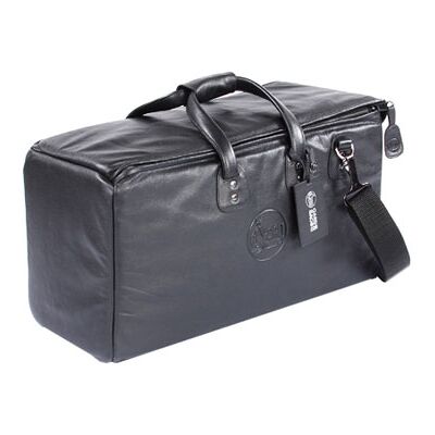 Gard 10-MLK Gig Bag for Trumpet Negro Gard 10-MLK Gig Bag for Trumpet Negro