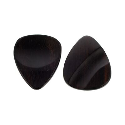 Harley Benton PE1 Ebony Pick Harley Benton PE1 Ebony Pick