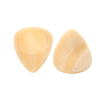 Harley Benton PB1 Bone Pick Harley Benton PB1 Bone Pick