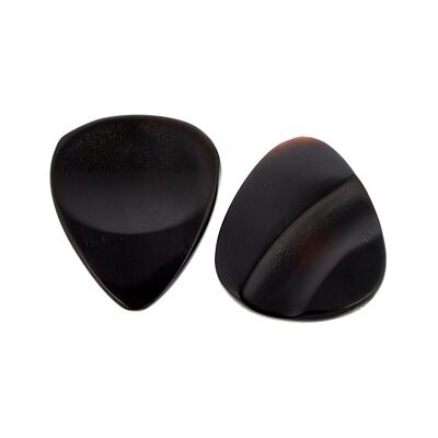 Harley Benton PH1 Horn Pick Harley Benton PH1 Horn Pick