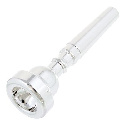 Bach 351 Trumpet 8C Bach 351 Trumpet 8C