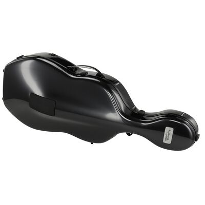 bam 1002XLC Cello Case Hightech bam 1002XLC Cello Case Hightech