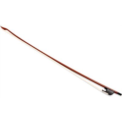 Roth RJBB-01 Baroque Violin Bow Roth RJBB-01 Baroque Violin Bow