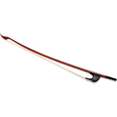 Roth RJBB-01G Baroque Bass Bow Roth RJBB-01G Baroque Bass Bow