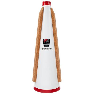 Humes & Berg New Stone Lined ST-162 Humes & Berg New Stone Lined ST-162