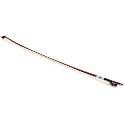 Roth RJSW-01S Snakewood Violin Bow Roth RJSW-01S Snakewood Violin Bow