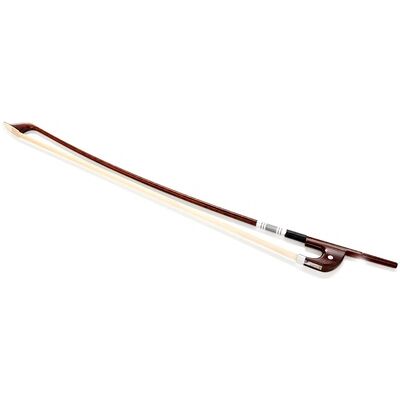 Roth RJSW-01SG Snakewood Bass Bow Roth RJSW-01SG Snakewood Bass Bow