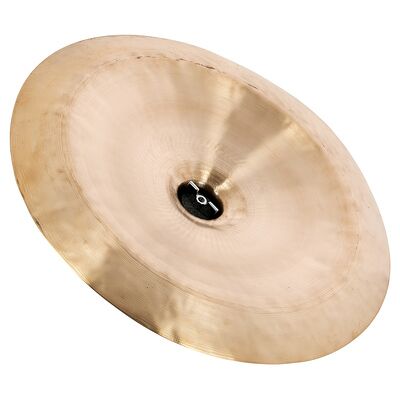 Zultan 16" Aja China Zultan 16" Aja China