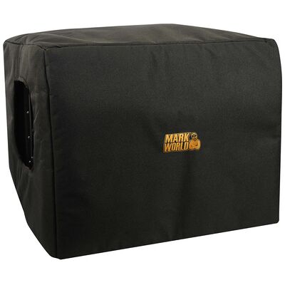 Markbass Cover For CMD102P Markbass Cover For CMD102P
