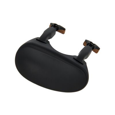 Wittner Center Chin Rest 1/8 - 1/16 Wittner Center Chin Rest 1/8 - 1/16