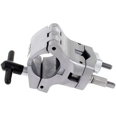 DW 9000 V Rack Clamp SMRKC15V DW 9000 V Rack Clamp SMRKC15V