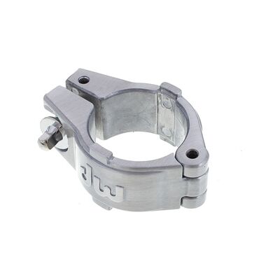 DW 9000 Memory Lock SMRKML15 DW 9000 Memory Lock SMRKML15