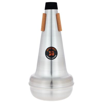 Protec Liberty T. Trombone Straight S Protec Liberty T. Trombone Straight S