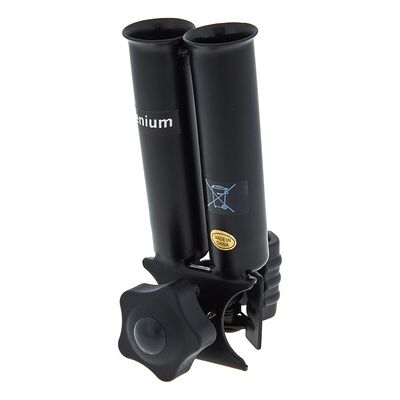 Millenium SH-1 Drumstick Holder Millenium SH-1 Drumstick Holder