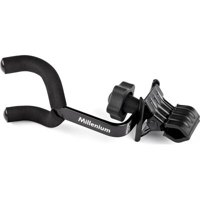 Millenium VH-1 Violin Holder Negro Millenium VH-1 Violin Holder Negro