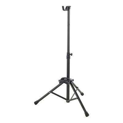 K&M ; 14920 Tenorhorn Stand K&M ; 14920 Tenorhorn Stand