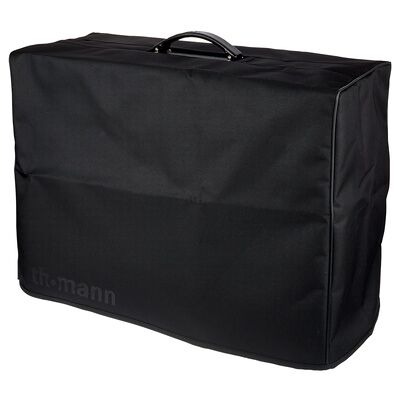 Thomann Cover Vox AC15 C1 Thomann Cover Vox AC15 C1