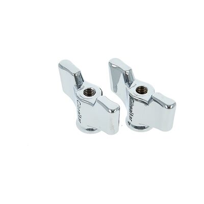 Gibraltar SC-13P3 6mm Wing Nut Gibraltar SC-13P3 6mm Wing Nut