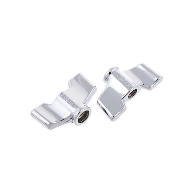 Gibraltar SC-13P2 8mm Wing Nut Gibraltar SC-13P2 8mm Wing Nut